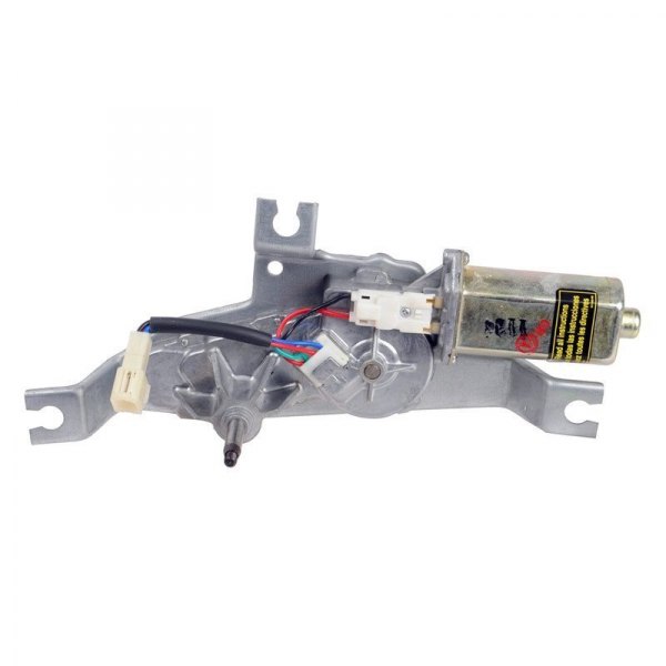 85-4505 Rear Wiper Motor for 1998-2002 Subaru Forester
