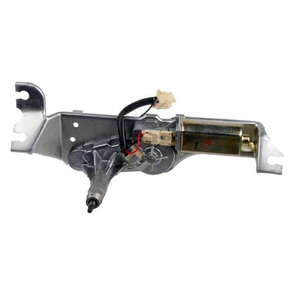 85-4509 Rear Wiper Motor for 2000-2004 Subaru Outback