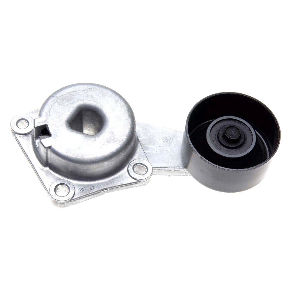 Automatic Belt Tensioner for 1997-2001 E-series Ford