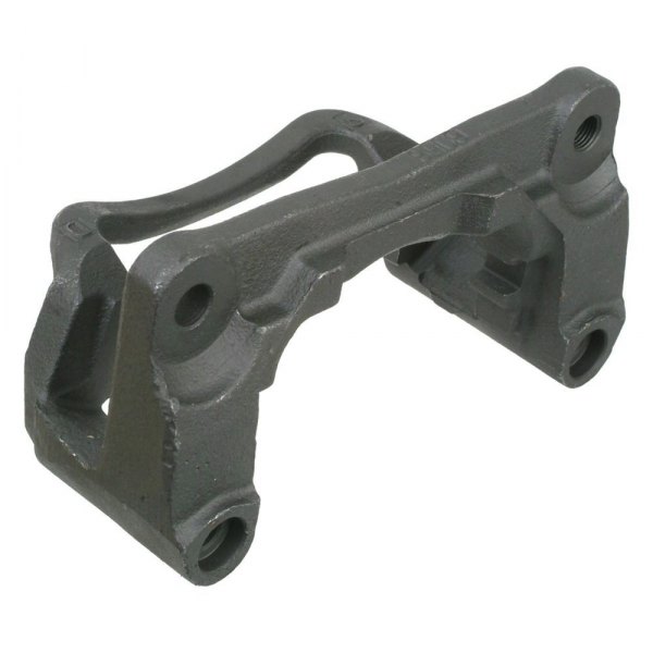 14-1312 Gray Front Left Caliper Bracket for 2002-2003 Lexus RX300