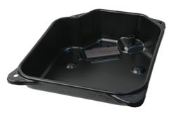 01M321359 Oil Pan for 1993 Jetta Volkswagen