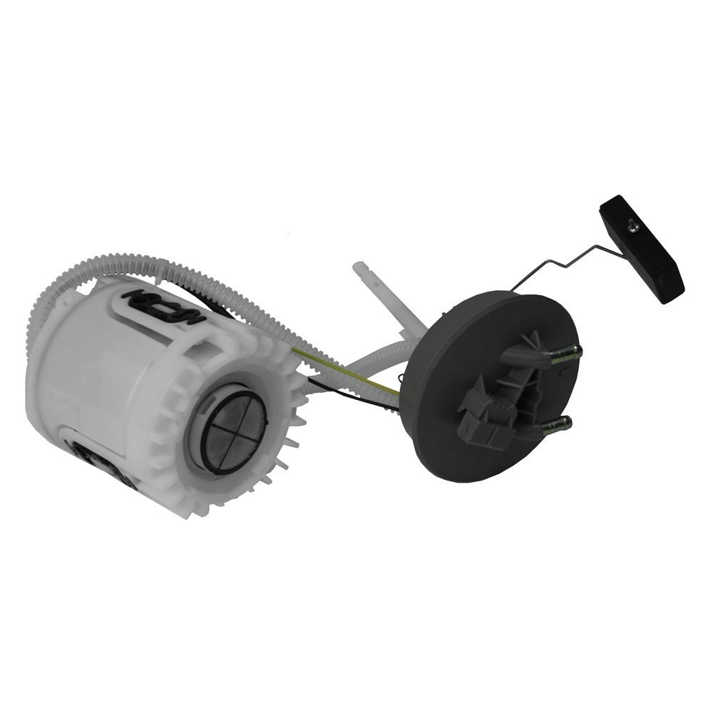 1HM919051M Fuel Pump Module Assembly for 1995-2002 Cabrio Volkswagen