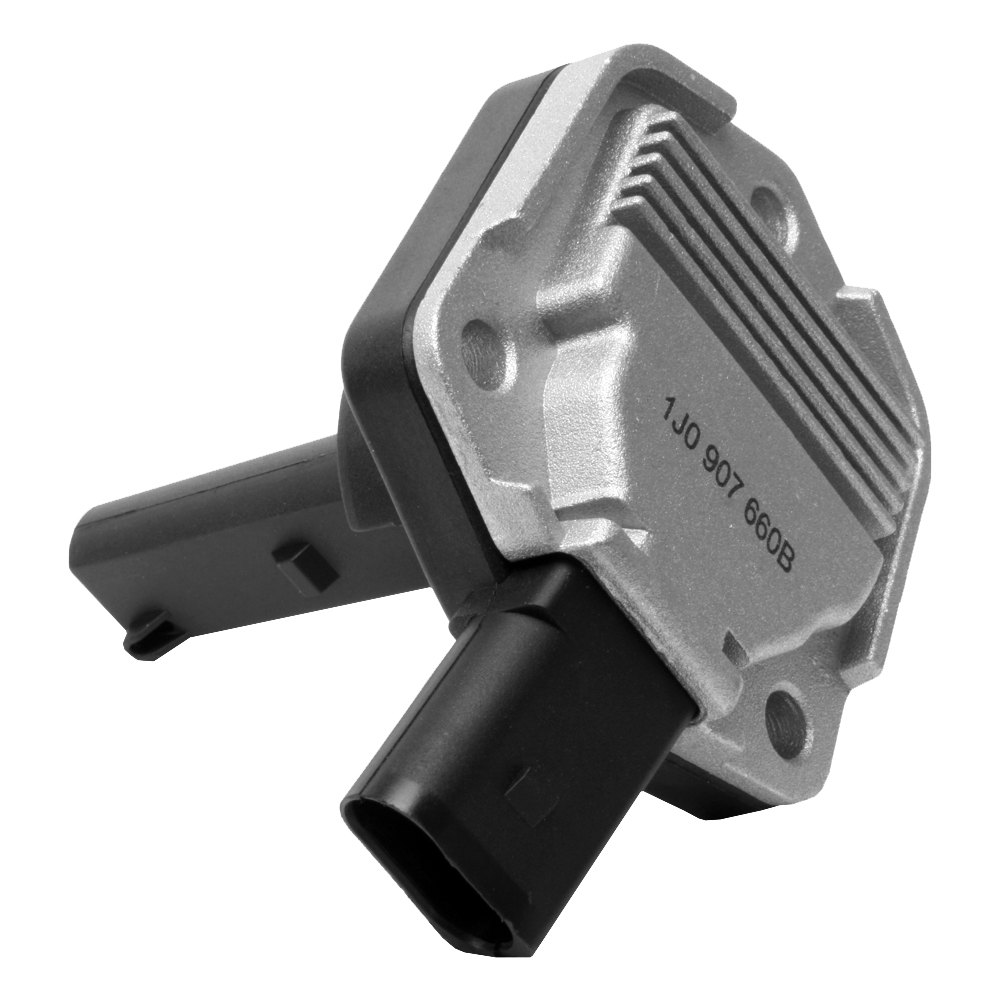 1J0907660B Oil Level Sensor for 1996-2005 A4 Audi