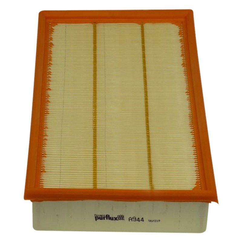 A944 Automotive Air Filter for 1992-1994 Audi 100
