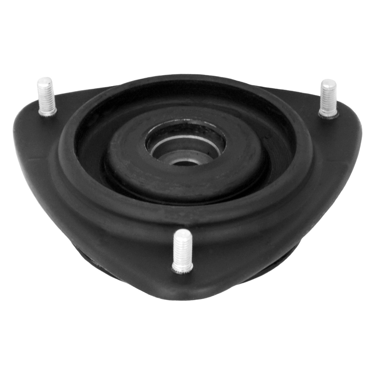 KYB Shocks SM5806 Front Strut Mount for 2006-2009 Legacy Subaru
