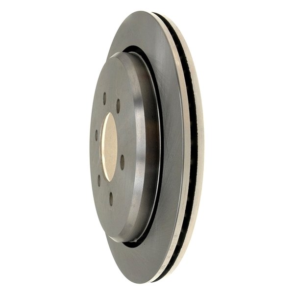 680106R Rear BR54100 Disc Brake Rotor for 2003-2006 Ford Expedition