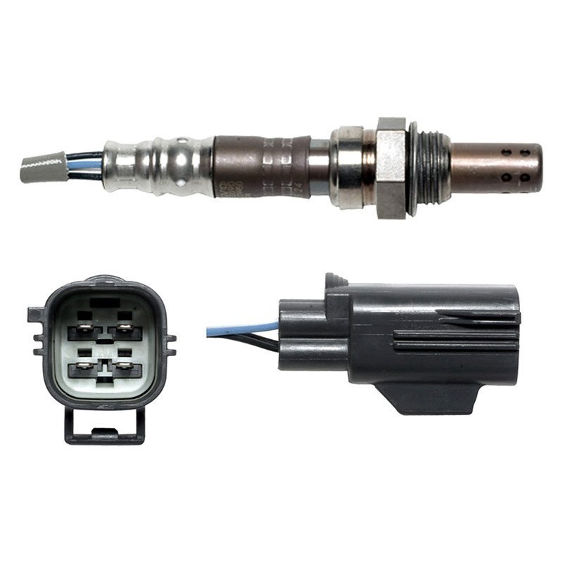 234-4450 Oxygen Sensor for 2011-2012 XF Jaguar