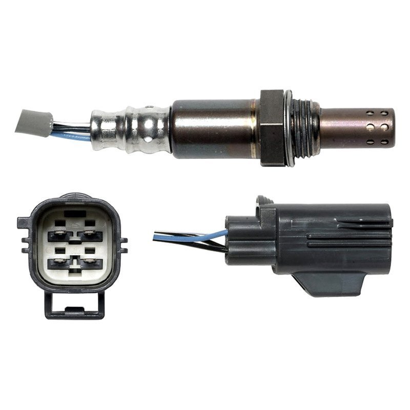 234-4453 Oxygen Sensor for 2005 S60 Volvo