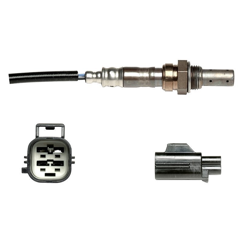 234-9019 Air Fuel Ratio Sensor for 2001-2002 S60 Volvo