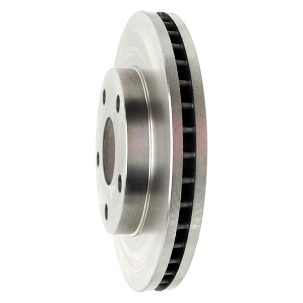 96219R Front BR3291 Disc Brake Rotor for 1992-2001 Toyota Camry