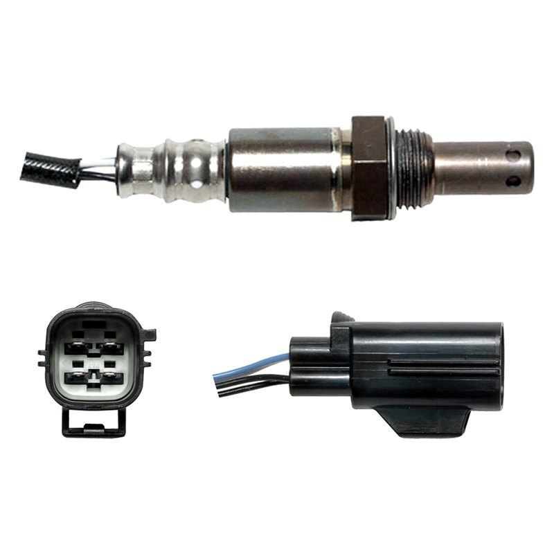 234-9150 Air Fuel Ratio Sensor for 2007-2010 C30 Volvo