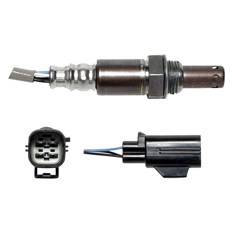 234-9151 Air Fuel Ratio Sensor for 2003-2005 S60 Volvo