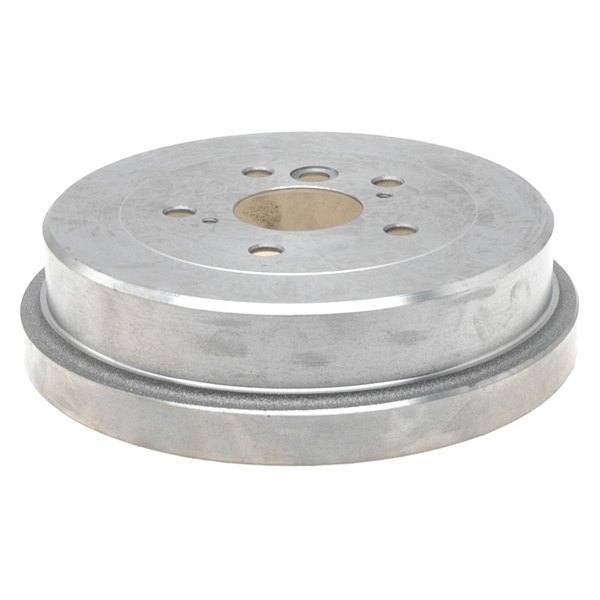 9731R Rear BD35091 Replacement Brake Drum for 2001-2005 Toyota Camry