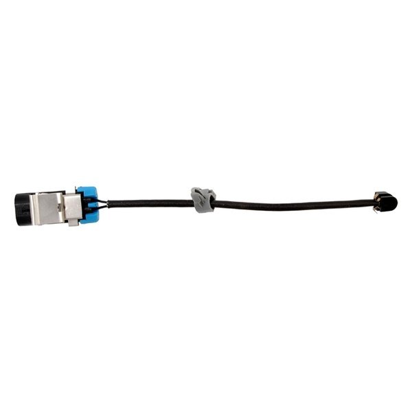 EWS-12 Brake Pad Wear Sensor for 1998-2002 Cadillac Seville