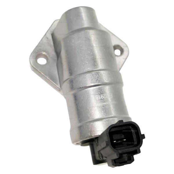 AC504T Air Control Valve for 2003-2007 Ford Focus