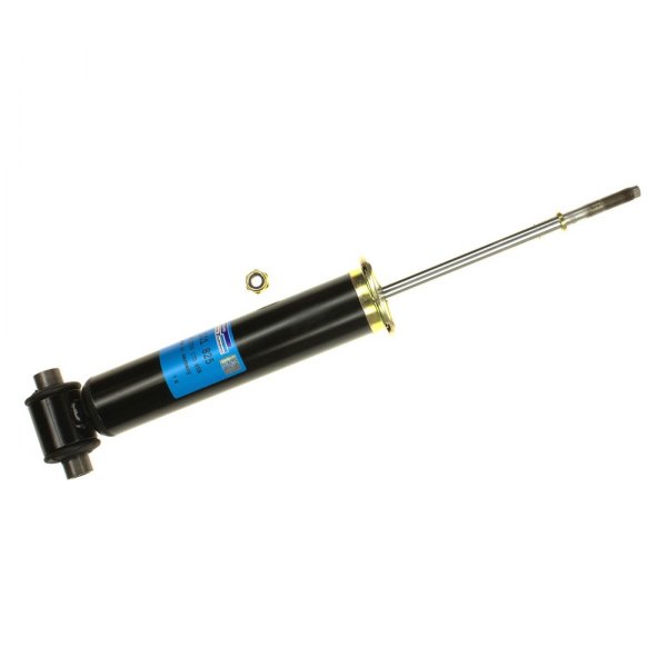 101825 Struts Shock Absorber for 1980-1991 Volkswagen Vanagon