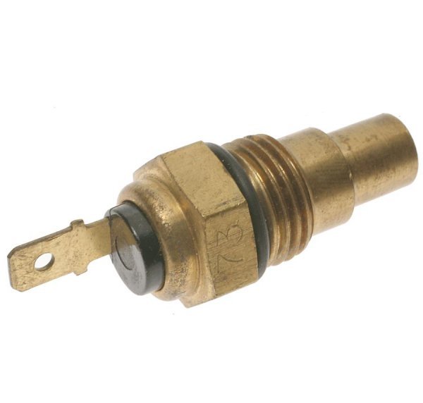 TS-73T Temperature Switch for 1985-1989, 1991-1993 Toyota MR2