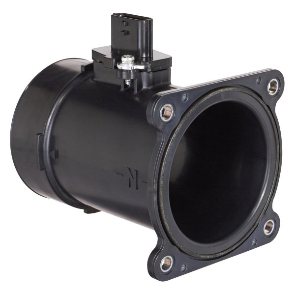 MA398 Mass Air Flow Sensor for 2004 Nissan Pathfinder