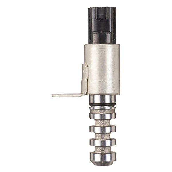 Picture of Spectra VTS1169 Variable Valve Timing Solenoid for 2013-2019 Nissan Altima