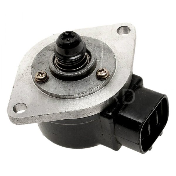 AC425 Fuel Injection Pressure Regulator for 1992-1996 Lexus SC300