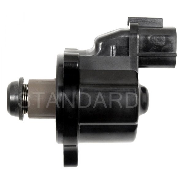 AC508 Fuel Injection Pressure Regulator for 2002-2006 Suzuki XL7