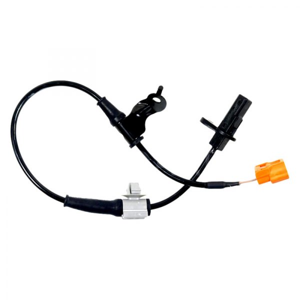 ALS1000 Rear Right ABS Wheel Speed Sensor for 2004-2008 Acura TL