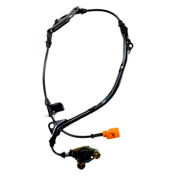 ALS1021 Front Left ABS Wheel Speed Sensor for 1996-2004 Acura RL