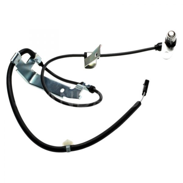 ALS1407 Front Right ABS Wheel Speed Sensor for 2002-2006 Suzuki XL7