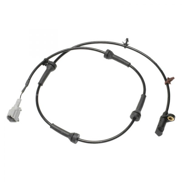 Rear ABS Wheel Speed Sensor for 2008-2013 Nissan Rogue