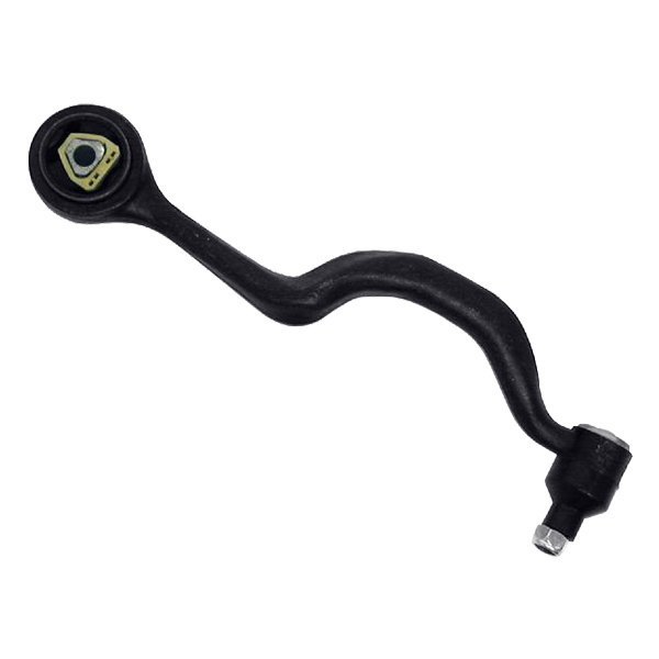 31121141097 Front Driver Side Upper Control Arm for 1989-1995 5-Series BMW