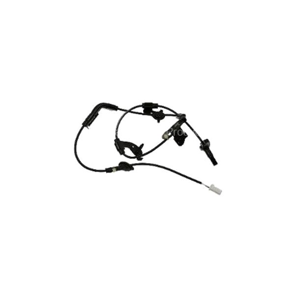 ALS2575 Rear Right ABS Wheel Speed Sensor for 2014-2018 Toyota RAV4