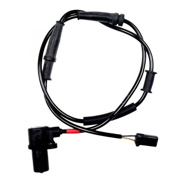 ALS578 Front Right ABS Wheel Speed Sensor for 2000-2005 Hyundai Accent