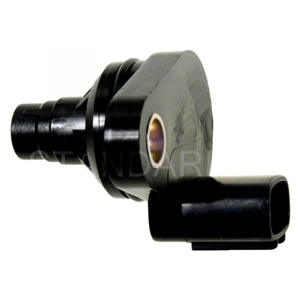 ALS704 Rear Right ABS Wheel Speed Sensor for 2005-2006 Toyota Tundra