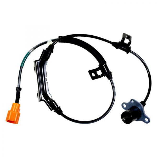 ALS999 Rear Right ABS Wheel Speed Sensor for 1996-2001 Acura RL