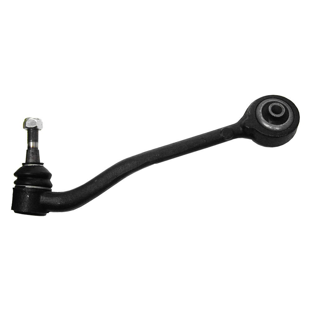 31126760275 Front Driver Side Rearward Control Arm for 2000-2006 X5 BMW