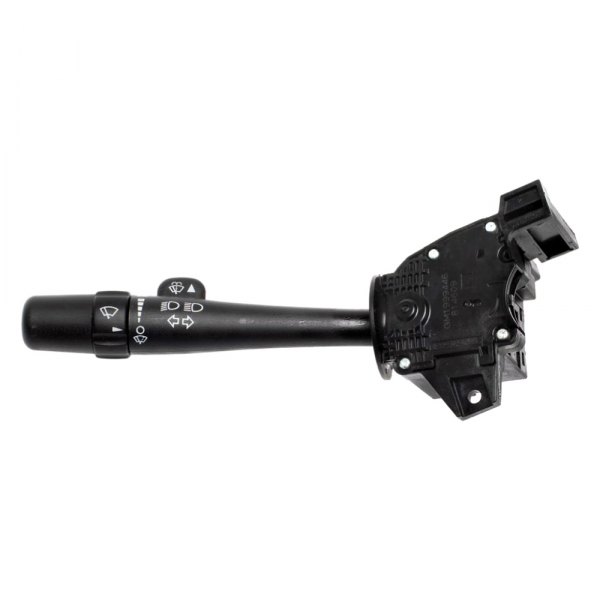 Dimmer Switch for 2006-2011 Buick Lucerne