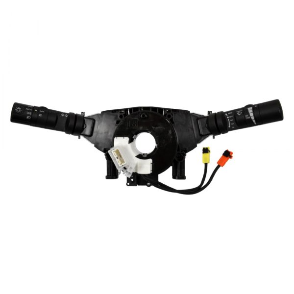 CBS-1957 Dimmer Switch for 2006-2008 Nissan Titan
