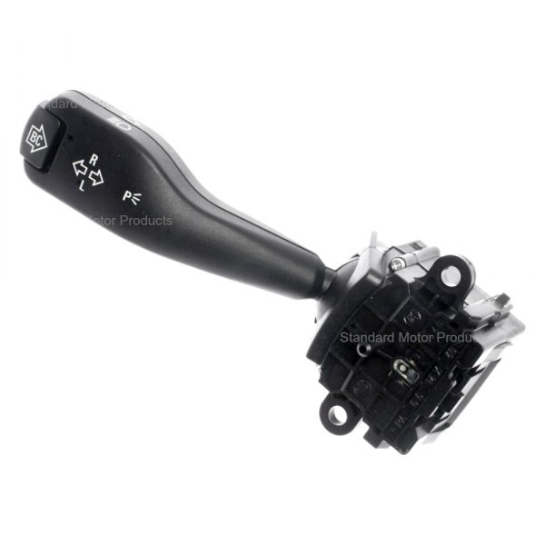 CBS-1858 Dimmer Switch for 2001-2003 BMW 530i