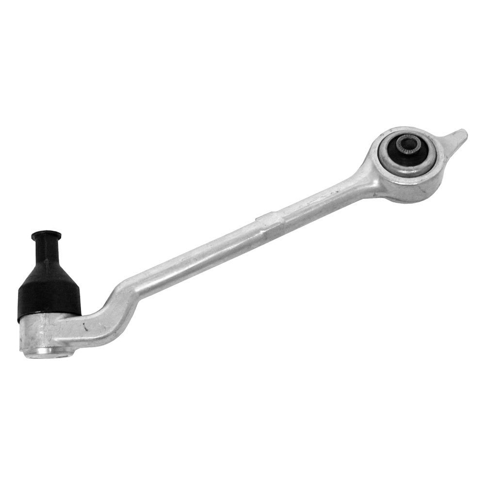 31121094233 Front Driver Side Lower Control Arm for 1997-2003 5-Series BMW