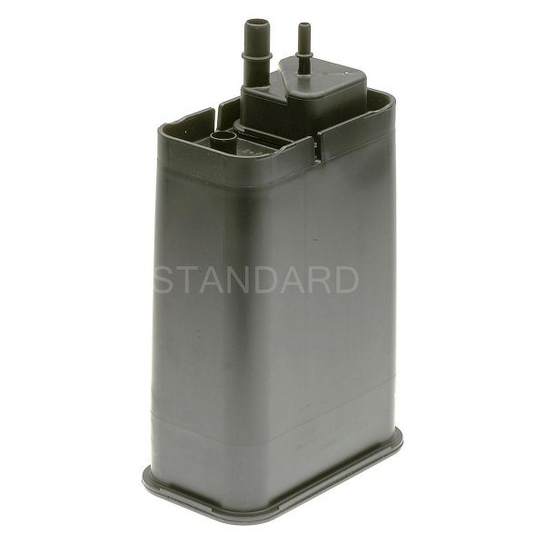 CP3119 Vapor Canister for 2000-2005 Buick LeSabre