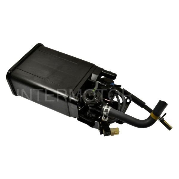 CP3260 Vapor Canister for 2000-2001 Toyota Camry