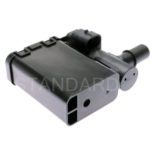 CP422 Vapor Canister for 2002-2009 Chevrolet Trailblazer