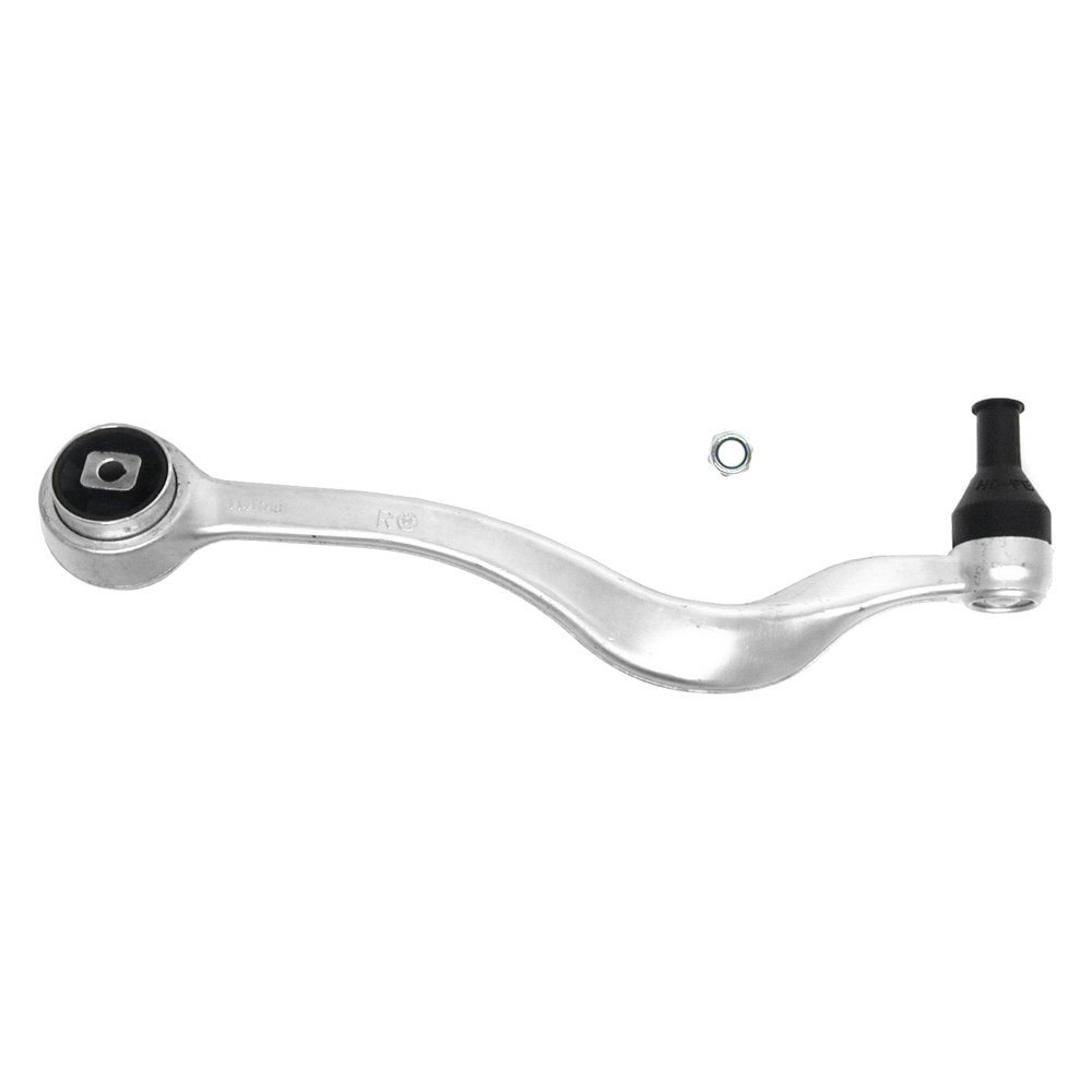 31121141718 Front Passenger Side Upper Control Arm for 1997-2003 5-Series BMW