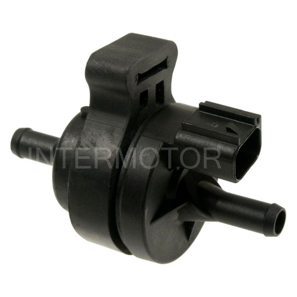 CP567 EGR Valve Solenoid for 2006-2008 Mazda 6