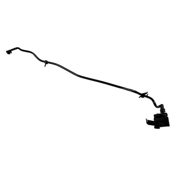 CVS107 Vapor Canister for 2002-2003 Cadillac Escalade