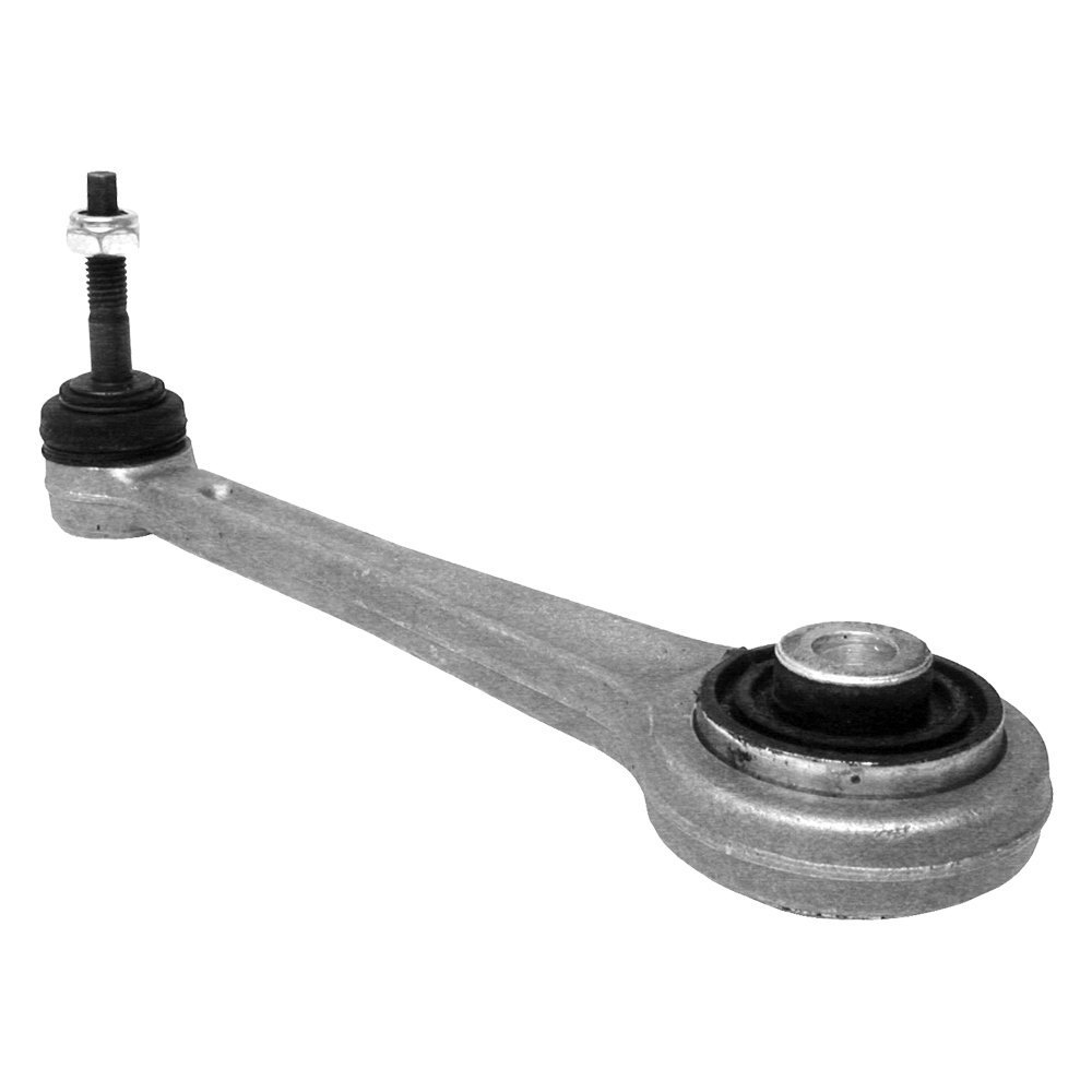 33326768791 Rear Lower Forward Control Arm for 1997-2002 5-Series BMW
