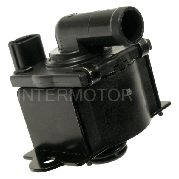 CVS68 Vapor Canister for 2003-2004 Honda Odyssey