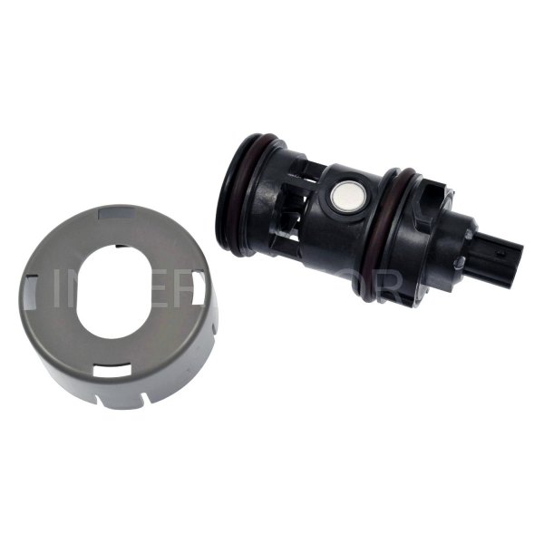 Canister Purge Valve for 2006-2011 Honda Civic