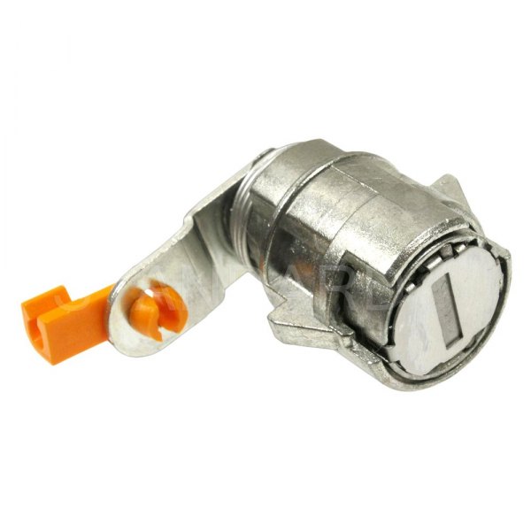 DL-227 Right Door Lock Kit for 1989-1996 Toyota 4Runner