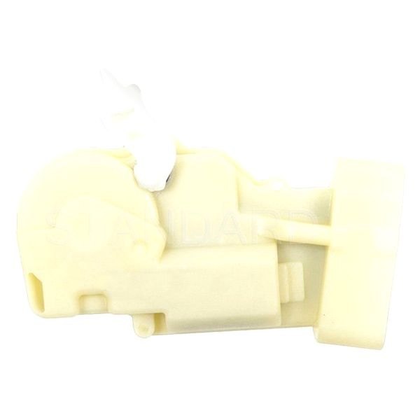 DLA-185 Front Left Door Lock Actuator for 2004-2006 Scion xB